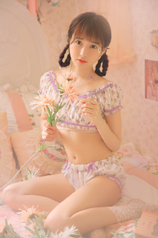 WWW.079Z.TV秀色直播